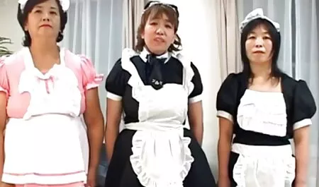 男の鞍を閉じる 女性 向け アニメ エロ