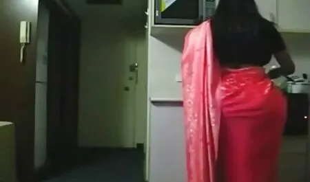 マッサージ師クソロシア av 女性 向け アニメ