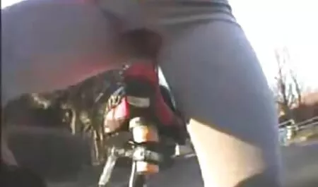 車の中でクソ r18 アニメ 女性 向け