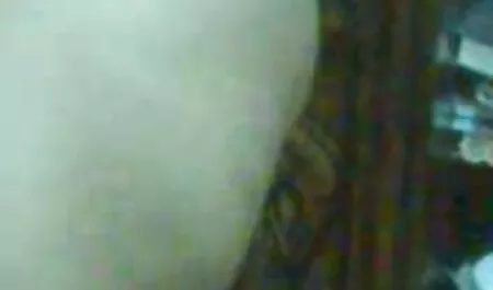 彼女の穴を利用する 女性 向け アニメ 無料 動画
