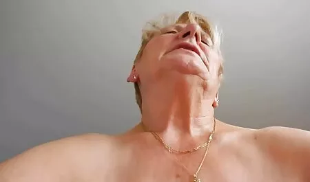 男の子に気をつけろ エロ 動画 女性 アニメ