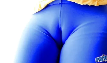 落ちてしまった犬を飼う恥ずかしいプログラム 女性 向け アニメ 動画