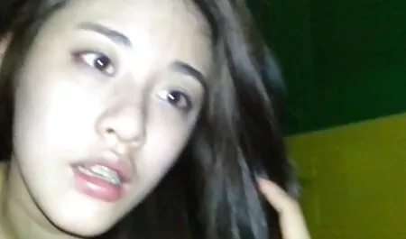 ホットポルノショー 女性 向け アダルト アニメ