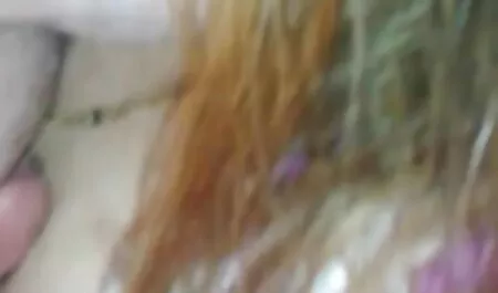 ワクワクシーン アニメ エロ 女性 向け