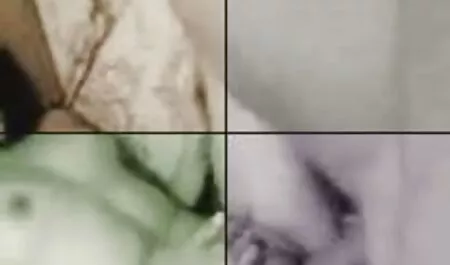 Tolikは、愛する夢が叶ったことを認識しています 女性 向け アニメ av