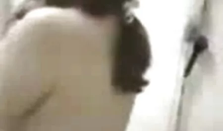 涙処女膜 アニメ エロ 女性 向け