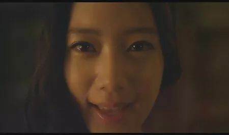 ジャクリーン-ブル 女性 でも 安心 アダルト アニメ