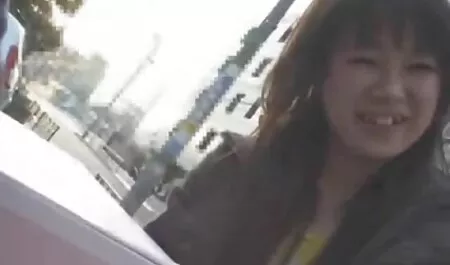 膨脹可能なTrakhodrom 女性 向け エロ アニメ