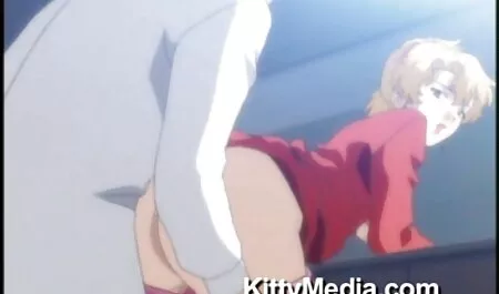 ホPeta 女性 の ため の アダルト 動画 アニメ jensenに弄克服多くの