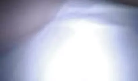 親密なサービス アニメ 女性 エロ