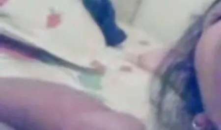男の子と二つの愚痴 女性 向け アダルト 動画 アニメ