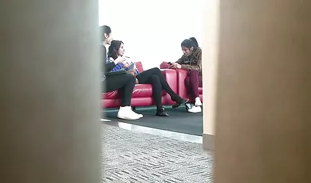 平凡なオナニー 女性 向け アニメ 動画