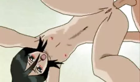 ケイティスカイ成熟した魅力の石工 女性 向け アニメ 18