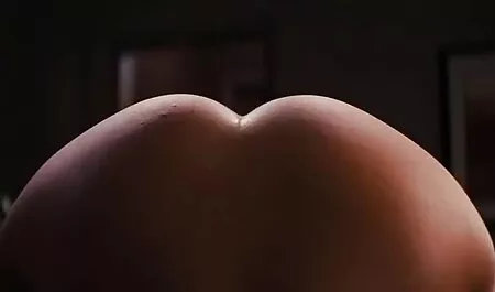 男性はMina Savageの穴に飛ぶ 女性 向け av アニメ