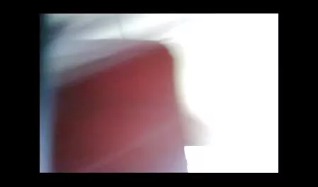これは、物事が英国で行われている方法です エロ アニメ 女