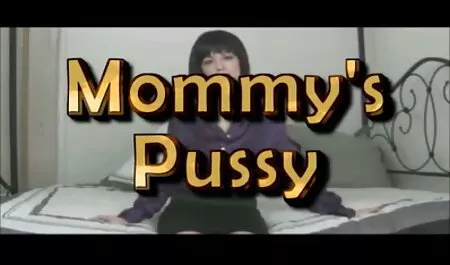 テストドライブ猫 女性 向け av アニメ
