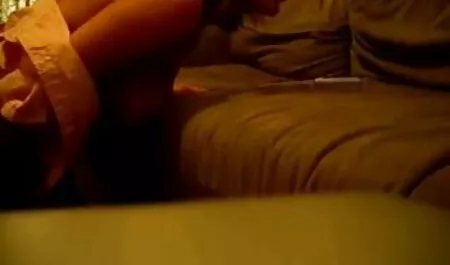 ねっとり膣からのメニュー 女性 の ため の エロ アニメ